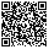 QR Code for After School Program in Princeton, NJ 08540