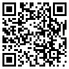 QR Code for Agc Contractin in Freehold, NJ 07728