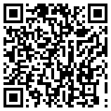 QR Code for All County Mechanical in Hackensack, NJ 07601