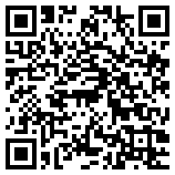QR Code for All Day 24 Hr Emergency Locksmith in Voorhees, NJ 08043