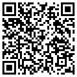 QR Code for All-Star Electrical Services in Hackensack, NJ 07601