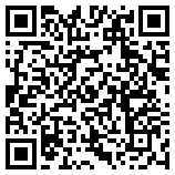 QR Code for All Town Driving School in Iselin, NJ 08830