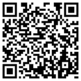 QR Code for Allen Test Products in Fairfield, NJ 07004