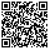 QR Code for Caring Counselors in Mount Laurel, NJ 08054