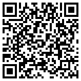 QR Code for Allstate Middletown in Middletown, NJ 07748