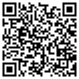 QR Code for Alternative Professional Solutions in Cranford, NJ 07016