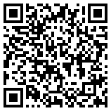 QR Code for American Express in Whiting, NJ 08759