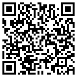 QR Code for American Pest Control in Elmwood Park, NJ 07407