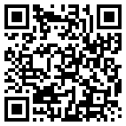 QR Code for Amtek Solutions in Edison, NJ 08817