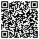 QR Code for Appleton Investments in Irvington, NJ 07111