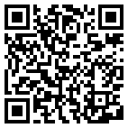 QR Code for At&t Cits in Bridgewater, NJ 08807