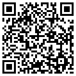 QR Code for Atlantic Wireless in Mays Landing, NJ 08330