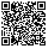 QR Code for Atlas Heating & Cooling in Malaga, NJ 08328