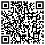QR Code for Attitudes in Marlton, NJ 08053