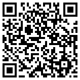 QR Code for Software Etc in Woodbridge, NJ 07095
