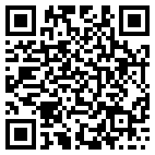 QR Code for Bae Jay K DDS in Newfoundland, NJ 07435
