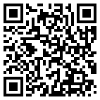 QR Code for Bagel Boss in Ventnor City, NJ 08406