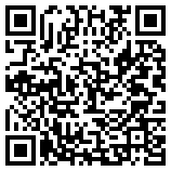 QR Code for Bamgboya Patrick DDS in Newark, NJ 07102