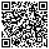 QR Code for Bath & Body Works in Paramus, NJ 07652
