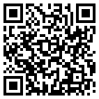 QR Code for Baumgart's Cafe in Ridgewood, NJ 07450
