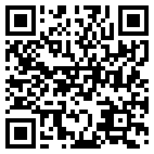QR Code for Bav Auto in Elizabeth, NJ 07202