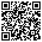 QR Code for Bay Consign in Oceanport, NJ 07757