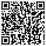 QR Code for Beebe Inc in Mercerville, NJ 08619