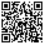 QR Code for Beijing in South River, NJ 08882