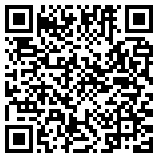 QR Code for Bruno's Custom Tailoring in Franklin Lakes, NJ 07417