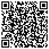 QR Code for Bergen County Community Action Program Englewood Head Start in Bergenfield, NJ 07621