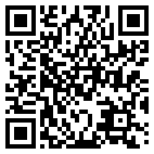 QR Code for Bessone llc in Waldwick, NJ 07463