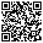 QR Code for Billing & Book in Wayne, NJ 07470