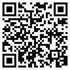 QR Code for BL Electric in New Providence, NJ 07974