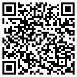 QR Code for Blake Hardware Supply in Lawrence Township, NJ 08648