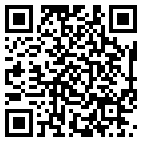 QR Code for Blick Edwin J in Elizabeth, NJ 07201