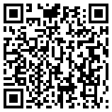 QR Code for Boards and Beams in Fairfield, NJ 07004