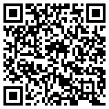 QR Code for Borough of Bogota in Bogota, NJ 07603