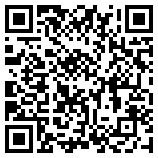 QR Code for Borough of Fairview in Fairview, NJ 07022