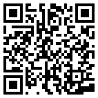 QR Code for Bourdier Glory in Newark, NJ 07105