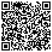 QR Code for Bradley Sean DMD Baum Steven DDS Glogoff Michael DMD in Hightstown, NJ 08520