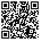 QR Code for Td Bank in Bergenfield, NJ 07621
