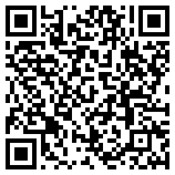 QR Code for Gary J Brattelli Do in Sicklerville, NJ 08081