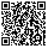 QR Code for BRIO Tuscan Grille - Cherry Hill in Cherry Hill, NJ 08002