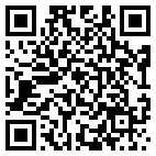 QR Code for Buy Rite in Allenhurst, NJ 07711
