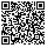 QR Code for Byram Transmissions in Byram Township, NJ 07821
