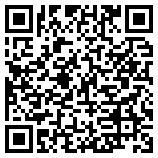 QR Code for C D C Products in Paterson, NJ 07501