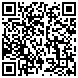 QR Code for C2 Education Systems in Somerville, NJ 08876