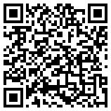 QR Code for Cablevision in Edison, NJ 08906