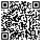 QR Code for Cablevision in Trenton, NJ 08619