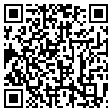 QR Code for Cadwalader-Asbury in Trenton, NJ 08618